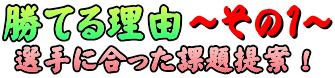 Ă闝R`1`IɍۑāI