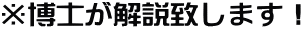 mv܂I