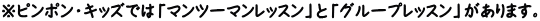 s|ELbYł́u}c[}bXvƁuO[vbXv܂B